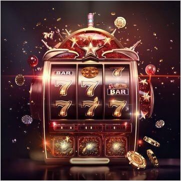 Layar deposit typeracer menampilkan berbagai metode pembayaran termasuk DANA, OVO, GoPay, dan QRIS